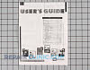 Manual 8113P281-60