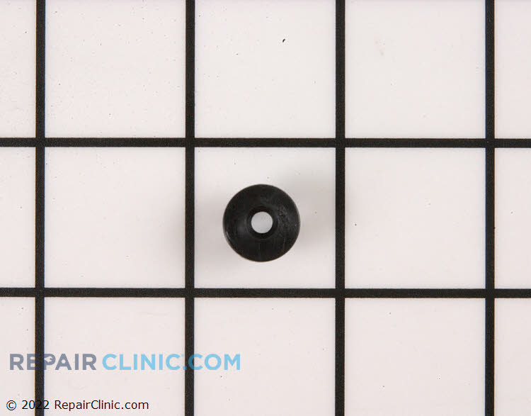WP7103P114-60 Nut