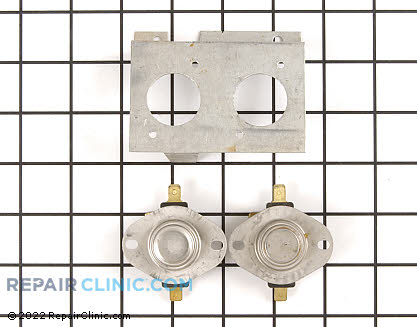 Thermostat 00485385 Alternate Product View
