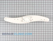 Center Wash Arm Assembly - Part # 771067 Mfg Part # WD22X10022