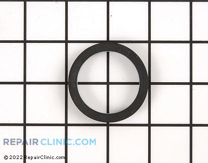 Gasket 2592 Alternate Product View