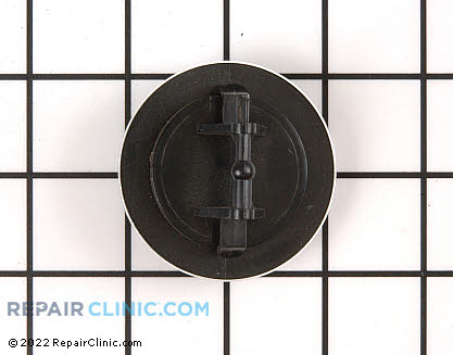 Knob, Dial & Button R0903530 Alternate Product View