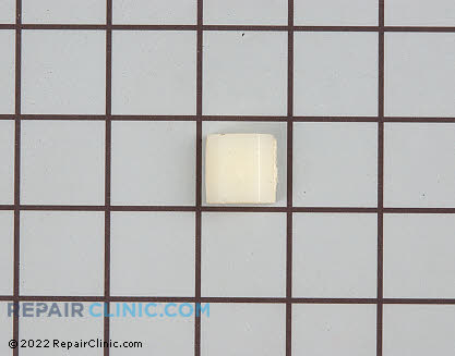 Spacer 5550220 Alternate Product View