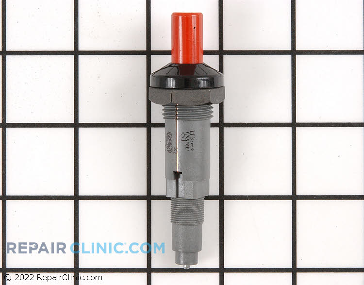 Spark Ignition Switch 1309201 Fast Shipping Repair Clinic