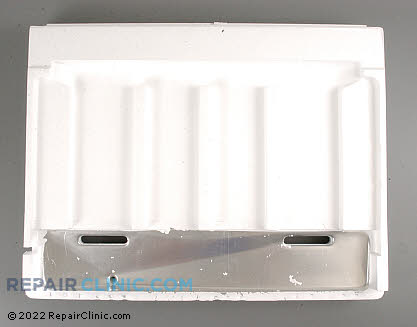 Divider Panel R0156845 Alternate Product View