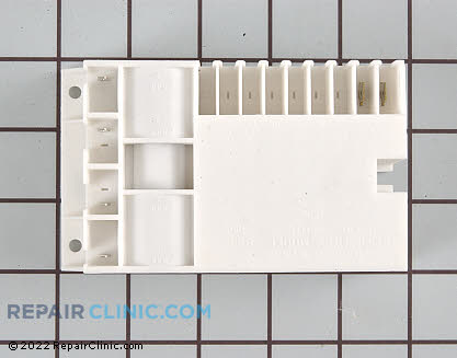 Spark Module WB13K8 Alternate Product View
