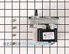 Auger Motor WP2188242
