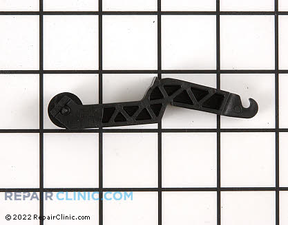 Hinge Lever WR11X10009 Alternate Product View