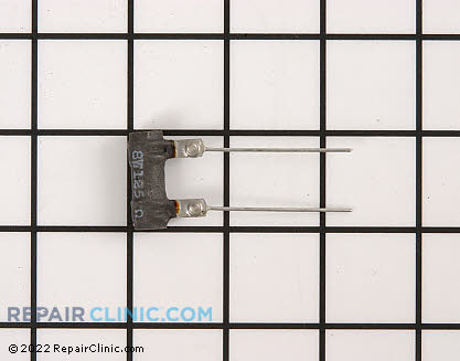 Resistor M0308607 Alternate Product View