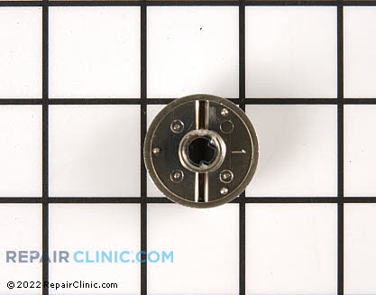 Knob Dial 977949 Alternate Product View