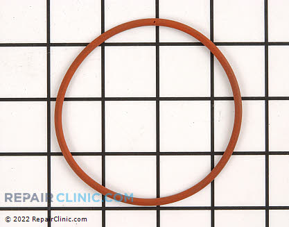 O-Ring 86057 Alternate Product View