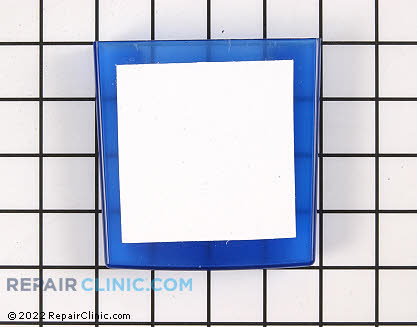 Air Filter Housing WR02X10684 Alternate Product View