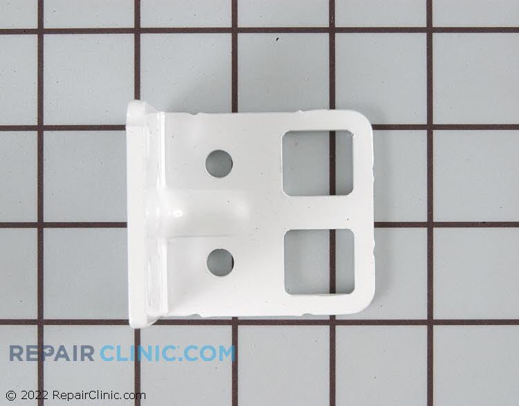 WP61001918 Bottom Hinge