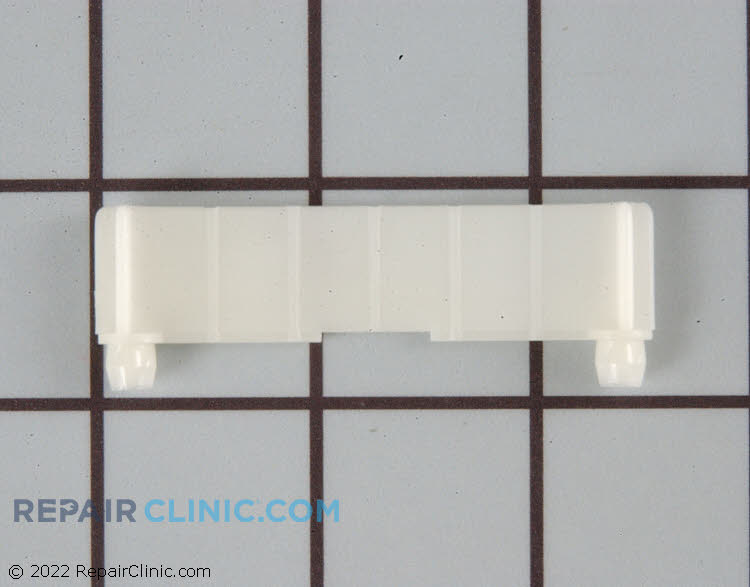 Clip 65246-1 Alternate Product View