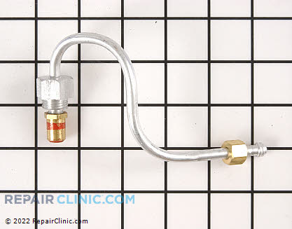 Gas Tube or Connector 7507P112-60 Alternate Product View