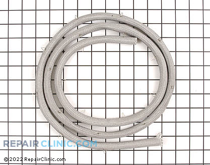 Gasket WB32T10010 Alternate Product View