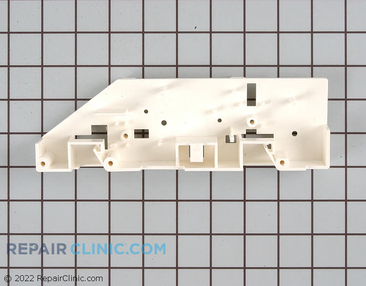 PHOKB008MRF0 Holder