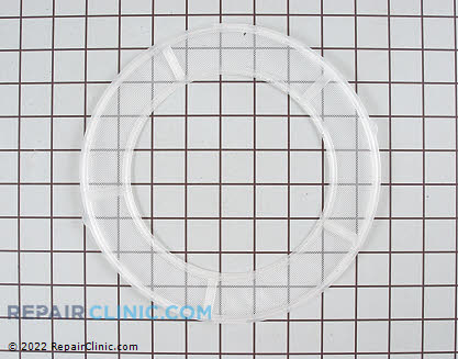 Lint Filter WH01X10047 Alternate Product View