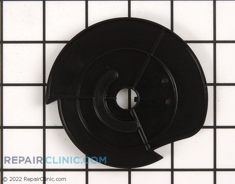 Dishwasher Timer Cam WD16X10008 Fast Shipping