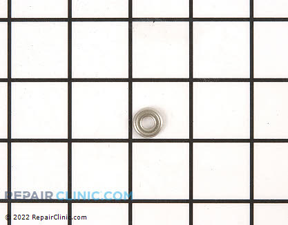Washer 3051785 Alternate Product View