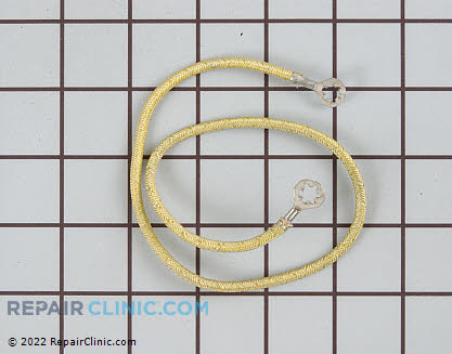 Wire Harness 702643 Alternate Product View
