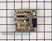 Defrost Control Board - Part # 948965 Mfg Part # 240554502