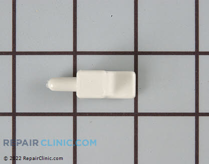 Hinge Pin WP35-2045 Alternate Product View