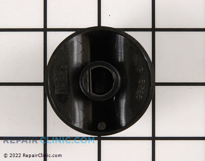 Timer Knob 154090003 Alternate Product View