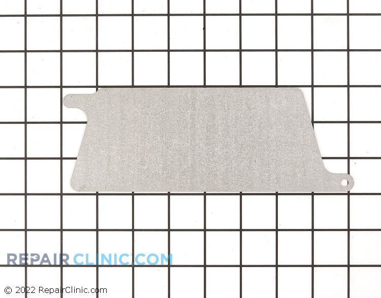 Cover WB2K4 Alternate Product View