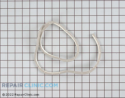 Gasket 00484625 Alternate Product View