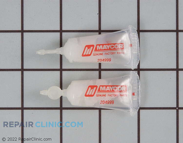 Motor Mount Spring Kit 205000