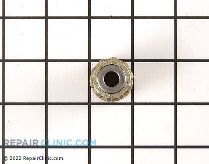 Drive Block or Bell WH40X175 Alternate Product View
