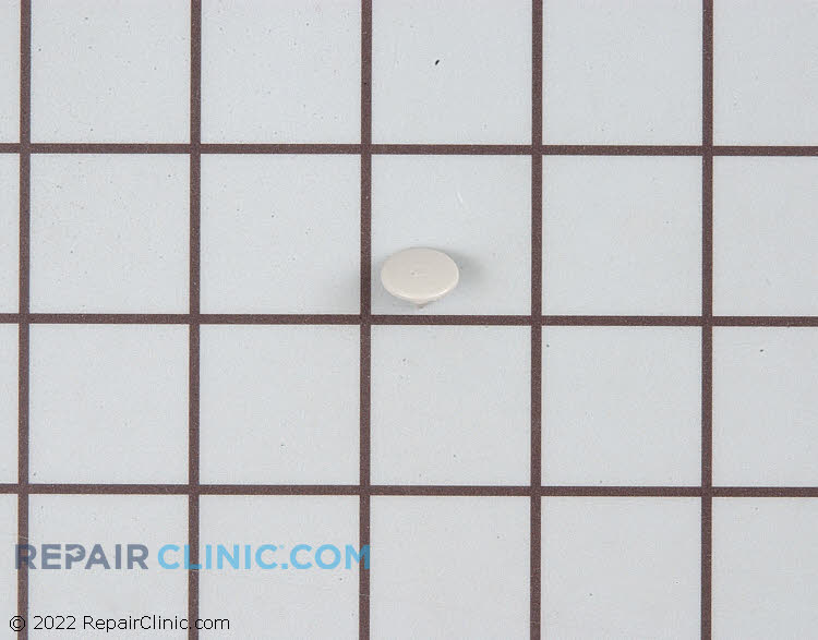 WP3400918 Fastener