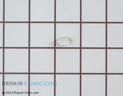 Fastener WP3400918 Alternate Product View