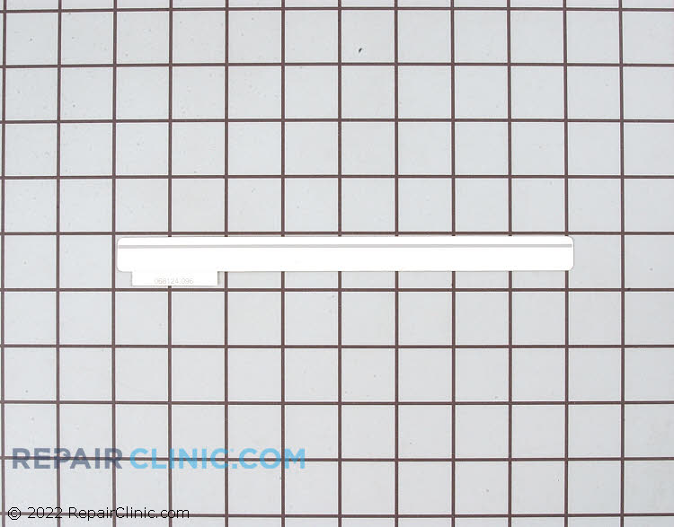 68124-96 Handle Insert