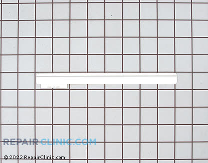 Handle Insert 68124-96 Alternate Product View