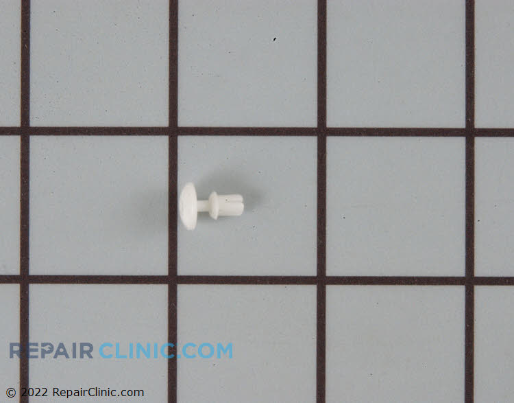 WP4359508 Rivet