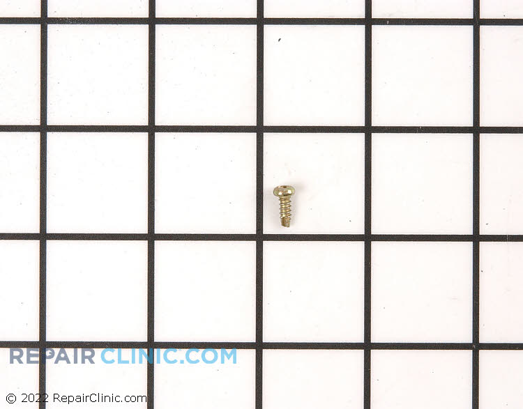 WP56001173 Screw
