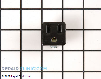 Wire Connector 109180 Alternate Product View