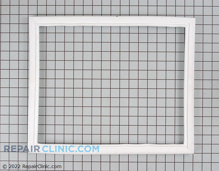 80-54602-00 Door Gasket