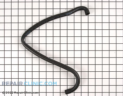 Inlet Hose WP692699 Alternate Product View