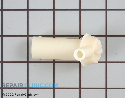 Fill Tube WR2X8474 Alternate Product View