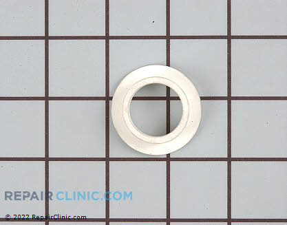 Gasket 4162019 Alternate Product View