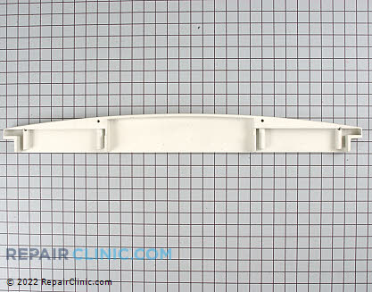 Handle 82219W Alternate Product View