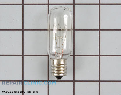Light Bulb 5304408949 Alternate Product View