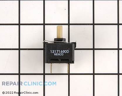 Switch 131716900 Alternate Product View