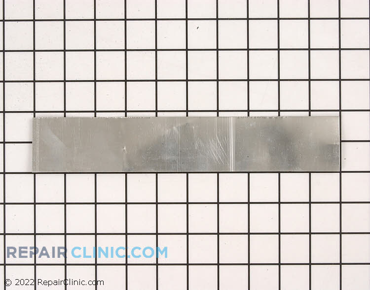 0062366 Flange