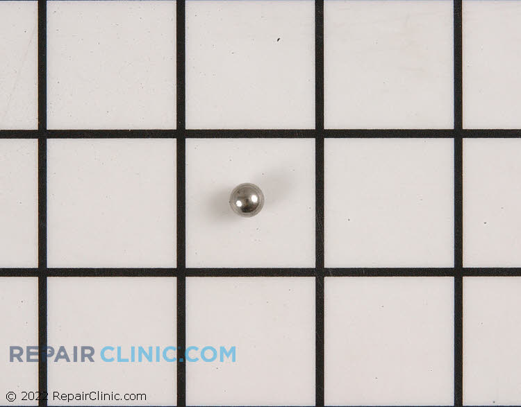 5303281019 Grounding Ball
