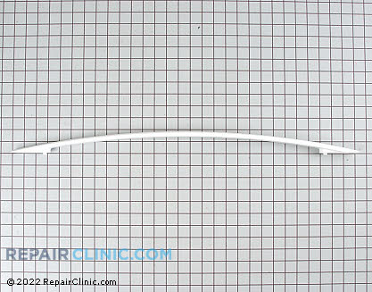 Handle 00414393 Alternate Product View