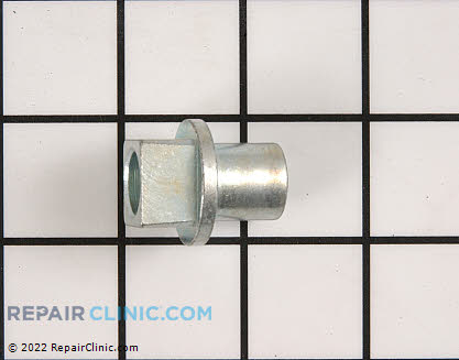 Hinge Pin 70060-1 Alternate Product View